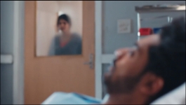 Maana Ke Hum Yaar Nahi - 16th January 2026